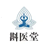 ��ҽ��2026���°汾