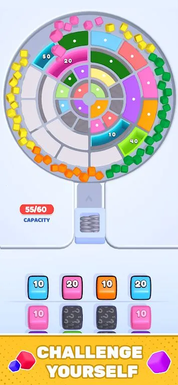 ѭ������׿���ֻ���v0.0.1 ��Ѱ��ͼ3