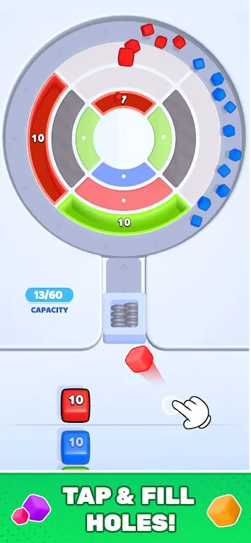 ѭ������׿���ֻ���v0.0.1 ��Ѱ��ͼ2