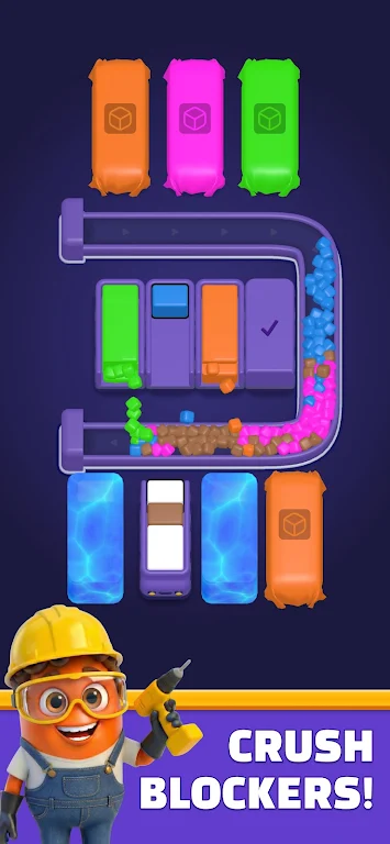 ѭ������׿���ֻ���v0.0.1 ��Ѱ��ͼ1