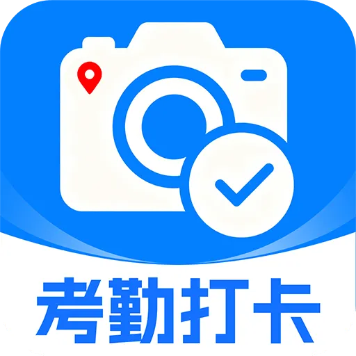 ˮӡ�����λȫ������(��ʵ���ռ�¼����)