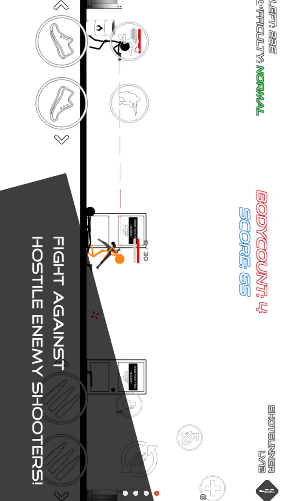 �����ս�������������ĸ����˵���׿���ֻ���v13.2.0 �ֻ����ͼ3