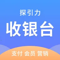 ̽��������̨(��������Ӧ��)