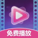 ��Ѳ�����player��׿���ֻ���