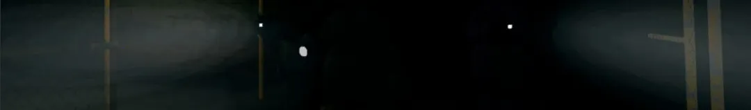 �������߱���3��ʾ¼DLC(��Ϸ�ֲ�ð��)v1.02 ��Ѱ��ͼ2