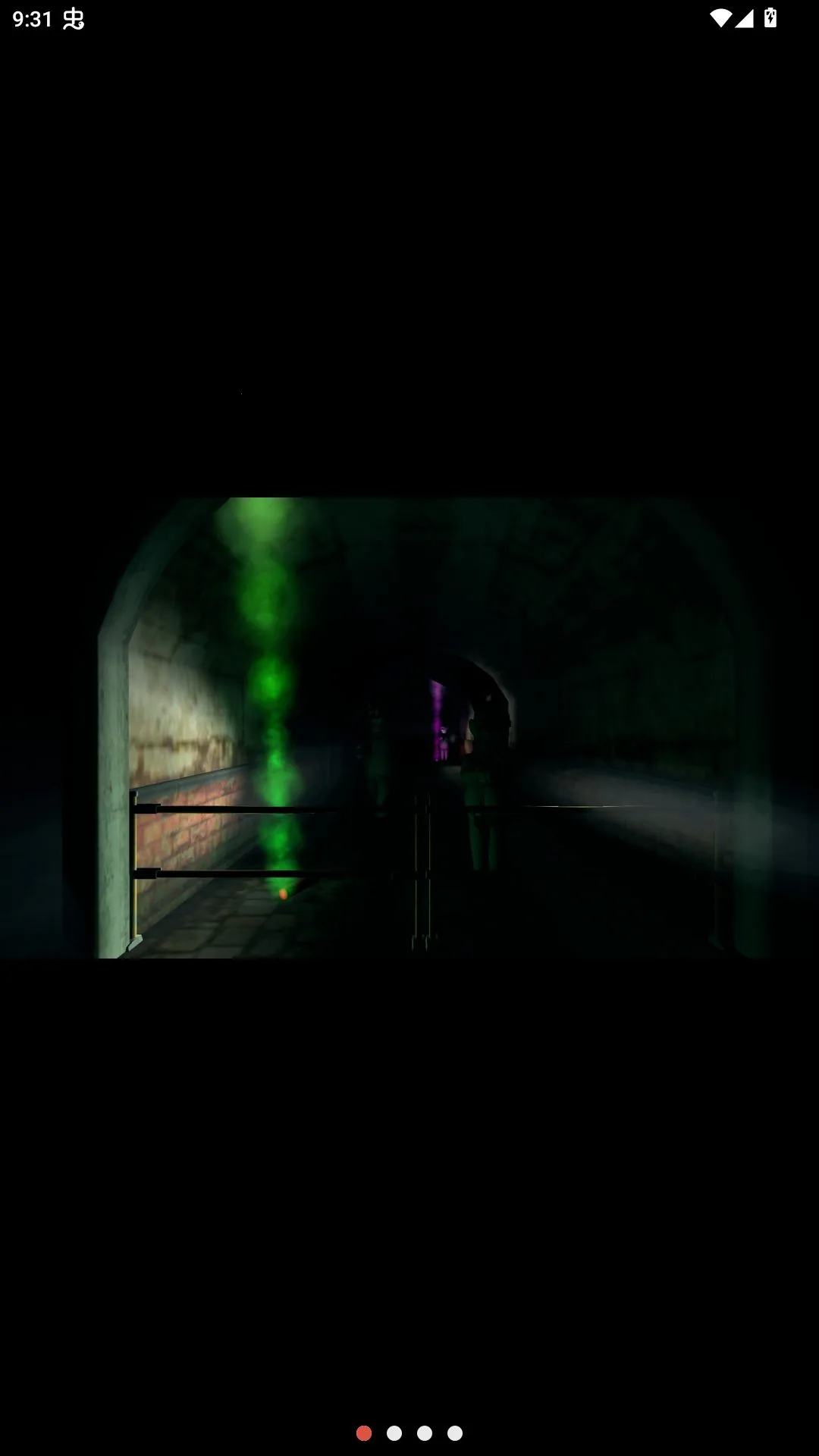 �������߱���3��ʾ¼DLC(��Ϸ�ֲ�ð��)v1.02 ��Ѱ��ͼ0
