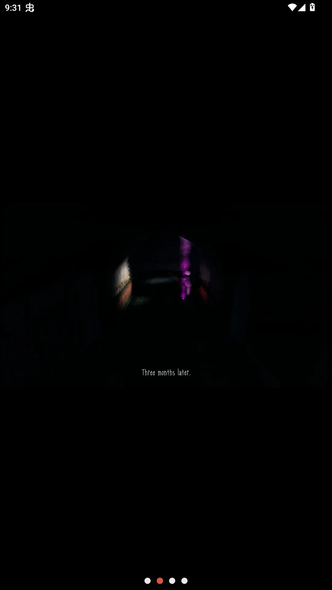 �������߱���3��ʾ¼DLC(��Ϸ�ֲ�ð��)v1.02 ��Ѱ��ͼ1
