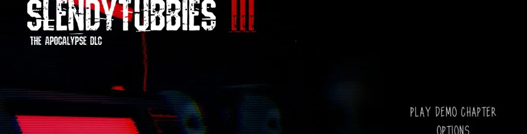 �������߱���3��ʾ¼DLC(��Ϸ�ֲ�ð��)v1.02 ��Ѱ��ͼ3