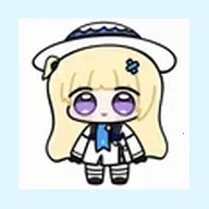 ����ͬ�зƱ�౱ȸ�ŴŴ(��ñ����������Ϸ)
