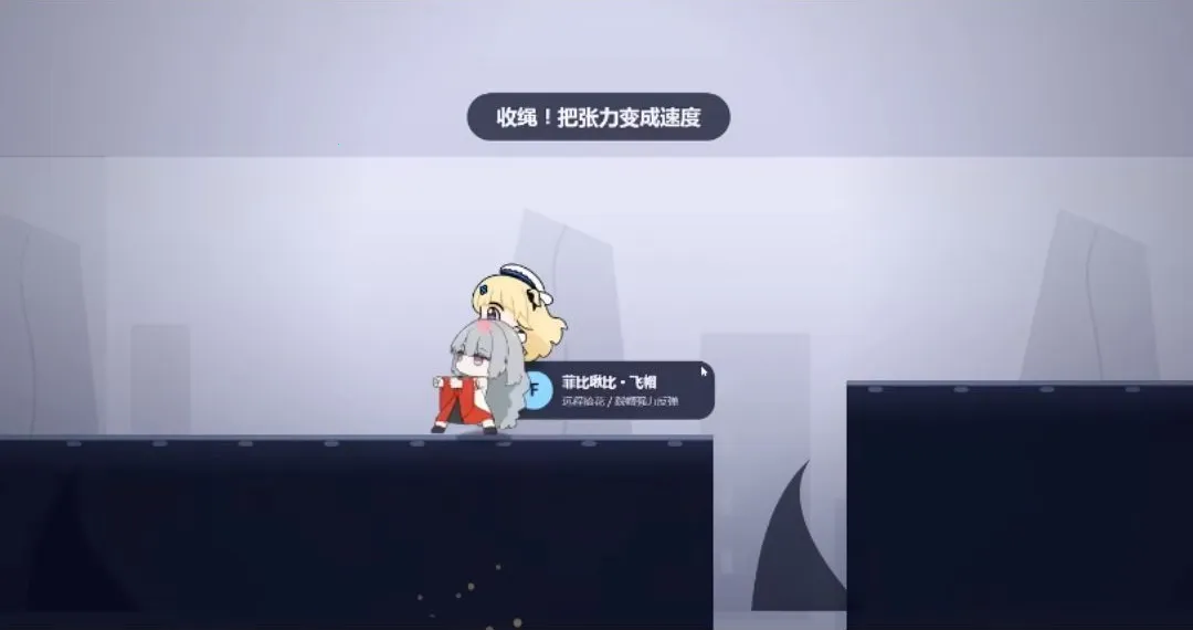 ����ͬ�зƱ�౱ȸ�ŴŴ(��ñ����������Ϸ)v1.0 ��Ѱ��ͼ0
