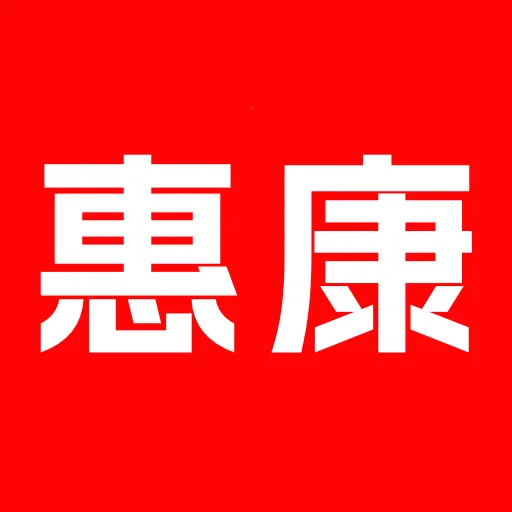 �ݿ����ﰲ׿���ֻ���