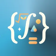 ��ѧ��ʽ��(��ѧ��ʽ����)