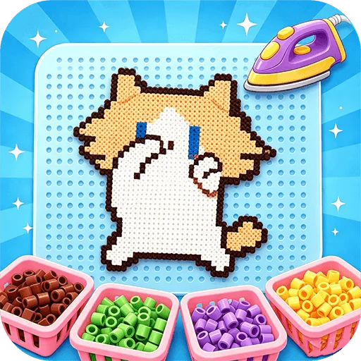 ƴ��DIY����(ƴ����������)