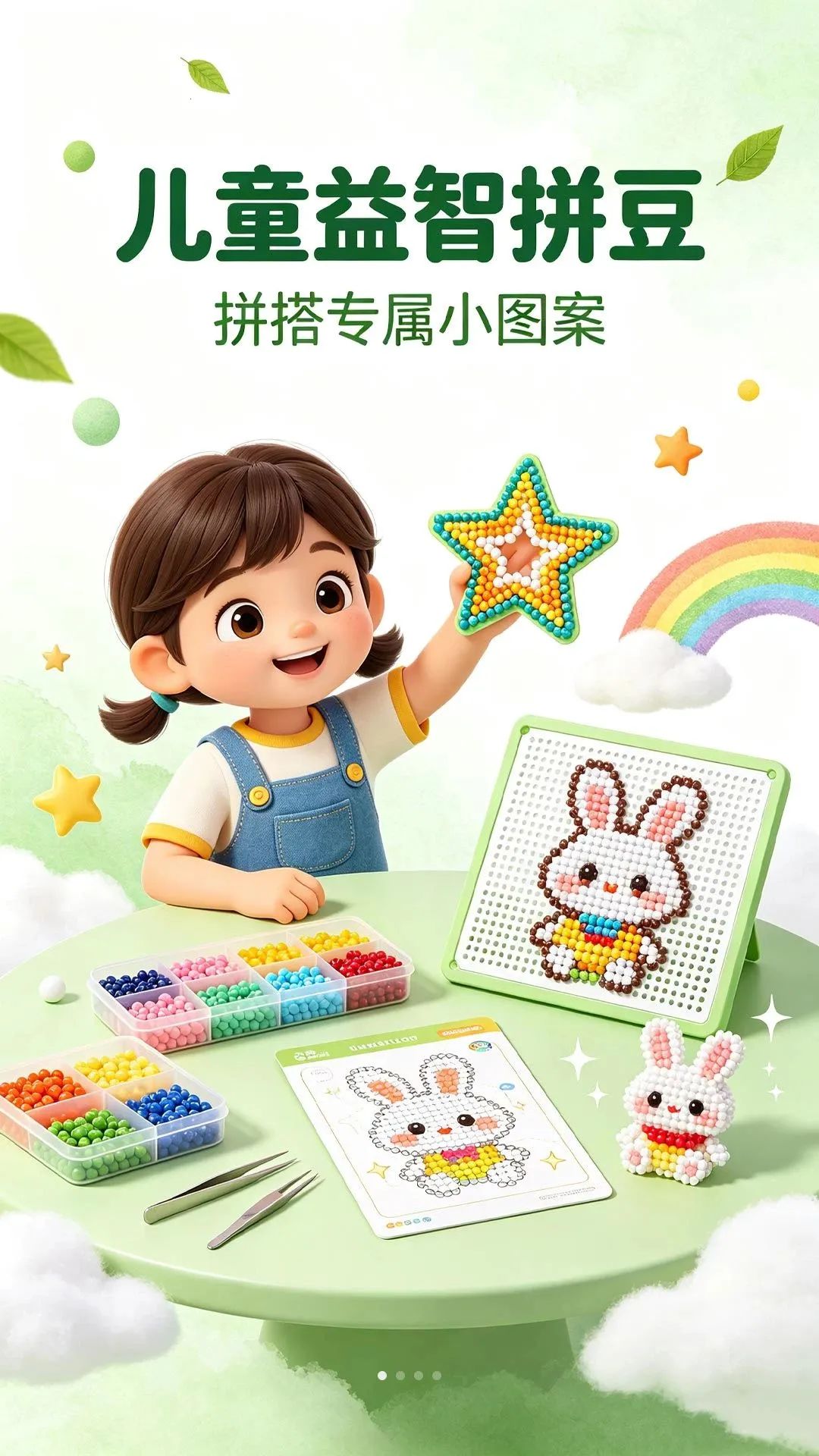 ƴ��DIY����(ƴ����������)v1.0.1 �ֻ����ͼ0