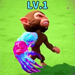 ��ѿ�������(Գ�������Ϸ)