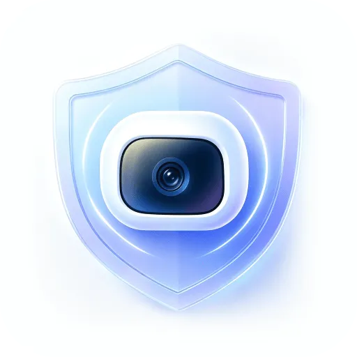 see���Ҽ��Զ��2026���°汾