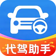 ���ݼƼ۰��ְ�׿���ֻ���