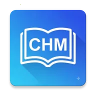 CHM�ļ��Ķ��������ֻ���