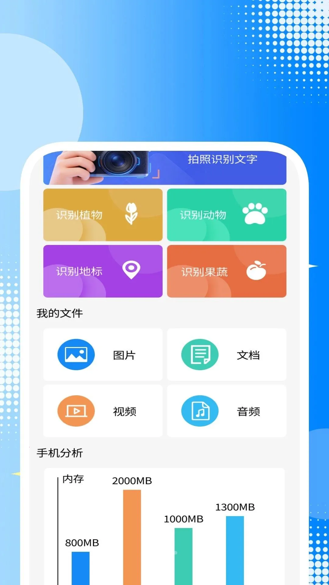 ȫ��ʡ��ɨ�谲׿���ֻ���v1.0.4 ��Ѱ��ͼ2