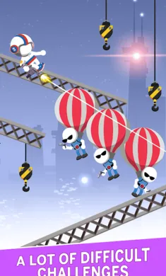 ��ʱ������Ҳ���������׿���ֻ���v0.0.8 �ٷ������ͼ2