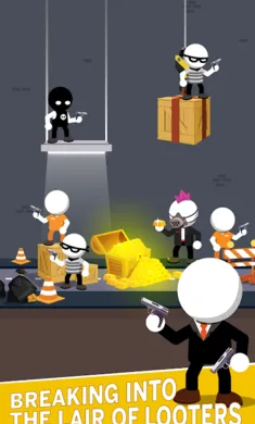 ��ʱ������Ҳ���������׿���ֻ���v0.0.8 �ٷ������ͼ0