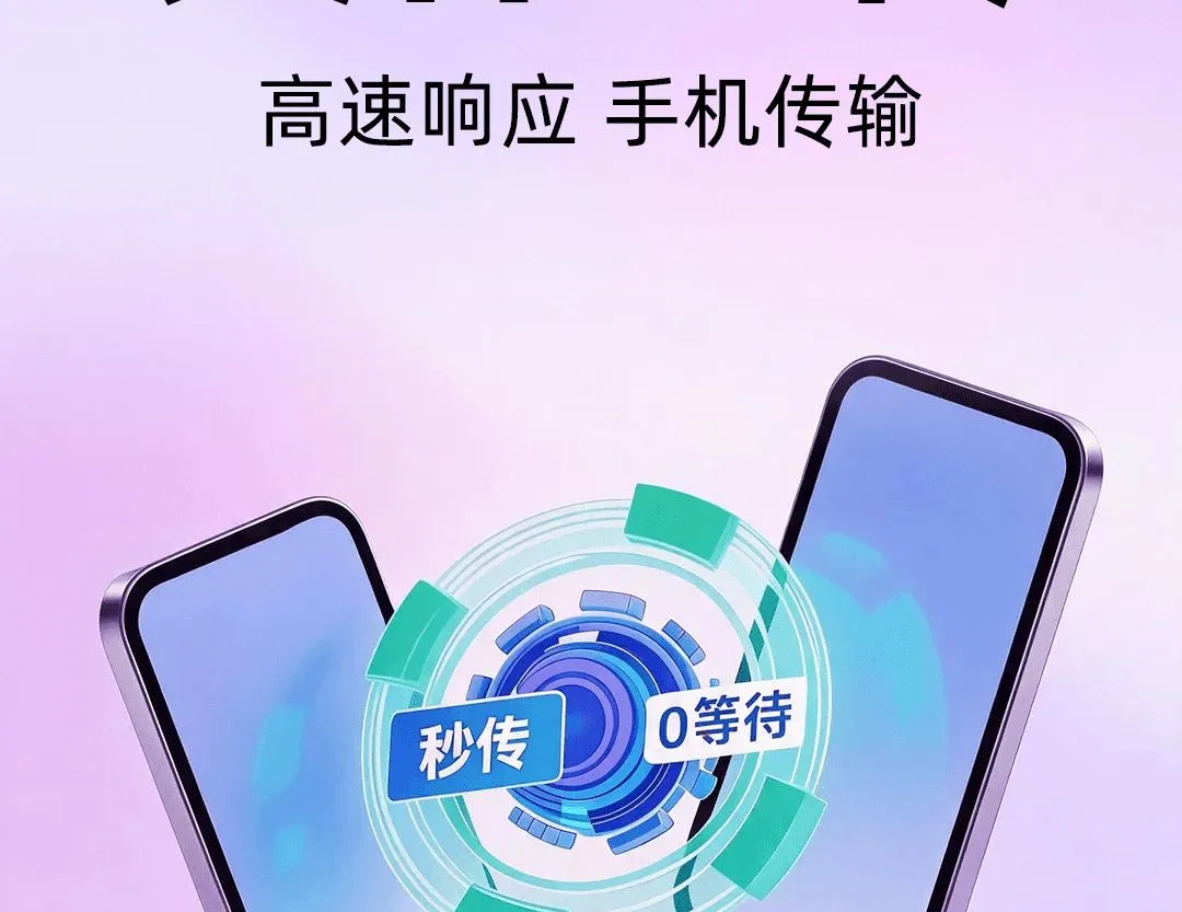 һ���ֻ���һ���2026���°汾v1.0.0 �ֻ����ͼ0