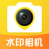 ���ˮӡ�����λ������(�ֳ���¼����)