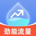 ��������(��������APP)