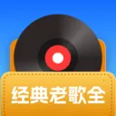 �����ϸ�ȫ(�ϸ����ֲ���)