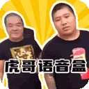 ���������������ֻ���