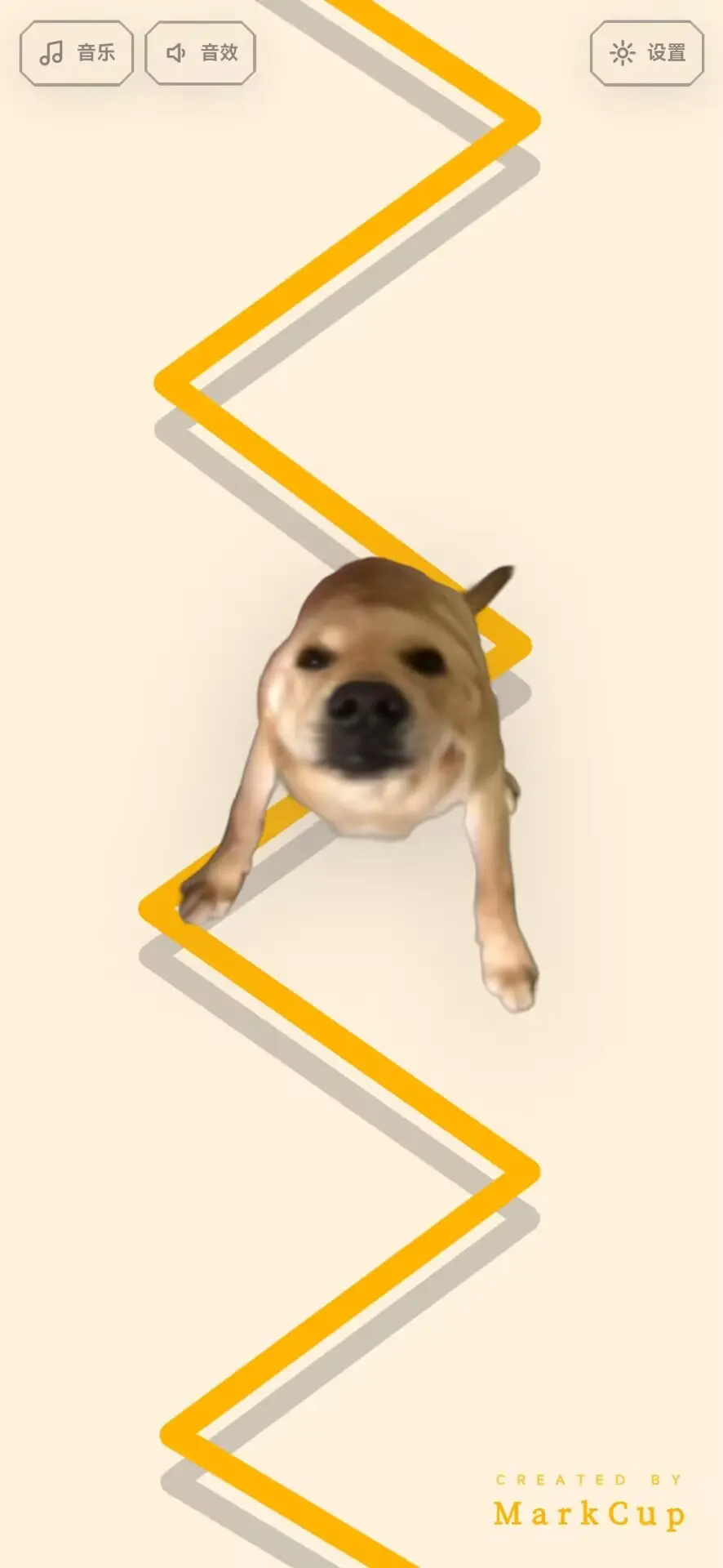 ������ģ����(�����׵����Ϸ)v1.0 ��Ѱ��ͼ1