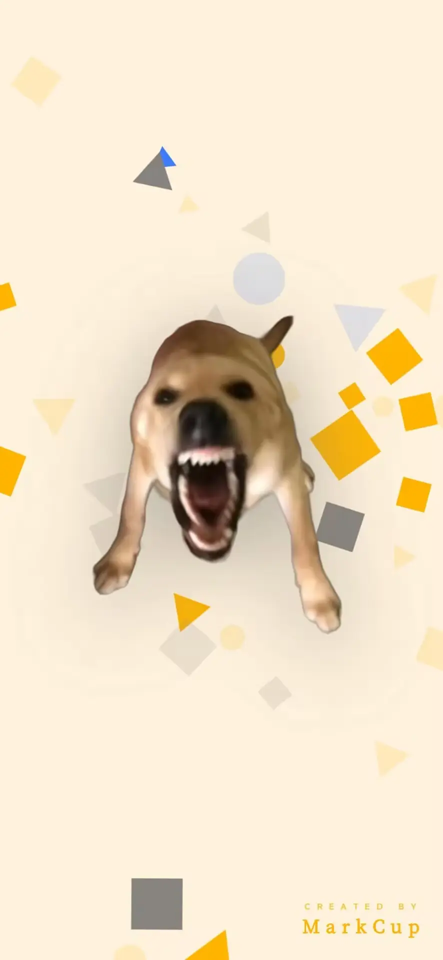 ������ģ����(�����׵����Ϸ)v1.0 ��Ѱ��ͼ3