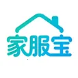 �ҷ��������ֻ���