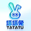 ������(�������ƽ̨)