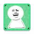 ����ʦ������2026���°汾