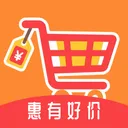 ���кü�(��Ʒ���ֹ���)