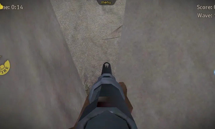 ʳ�⶯�������2026�ٷ����°汾v2.0.1 �ֻ����ͼ1