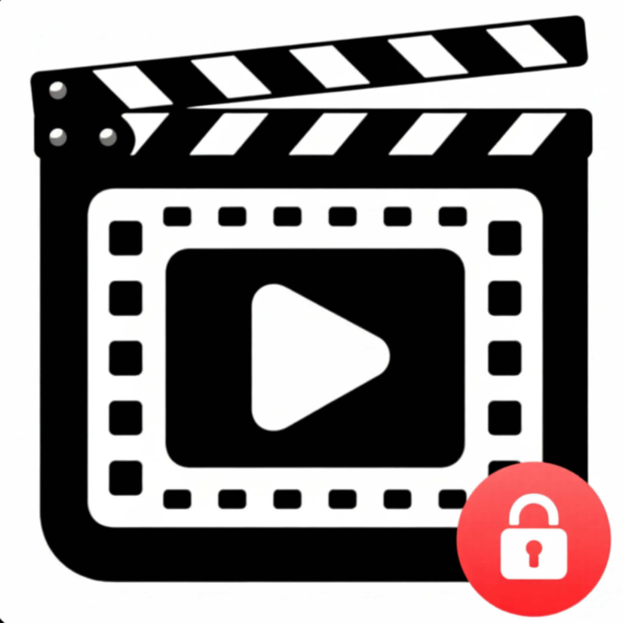 ����˽����Ѳ����������ֻ���