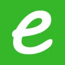 ��E���ﵥ��2026���°汾
