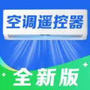 �ֻ����ܼ���ң����2026���°汾