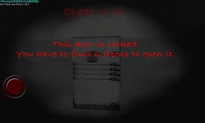 �������ɺӵ���Ĥ�˵�����2026�ٷ����°汾v2.0 ��׿���ͼ1
