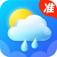 AI��֪����(��������Ԥ��)