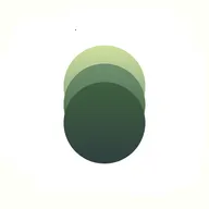 PhotoCololɫ��(ɫ�ʴ�������)