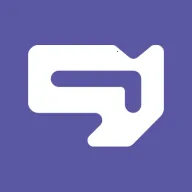 79 ��(ԽҰ���ܷ���ƽ̨)