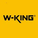 W-KING(����Ӧ�ó���)