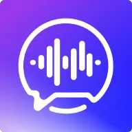 FLYVIA(ȫ�����罻APP)