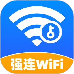 ǿ��WiFi(����Ӳ������)