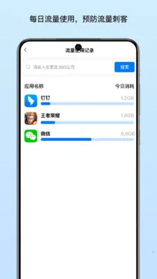 �����������������ֻ���v1.4 ��Ѱ��ͼ0