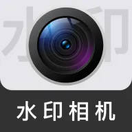 ��Ѷ�λʵ��ˮӡ��������ֻ���