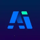 �ҽ�(����AI�۾�)